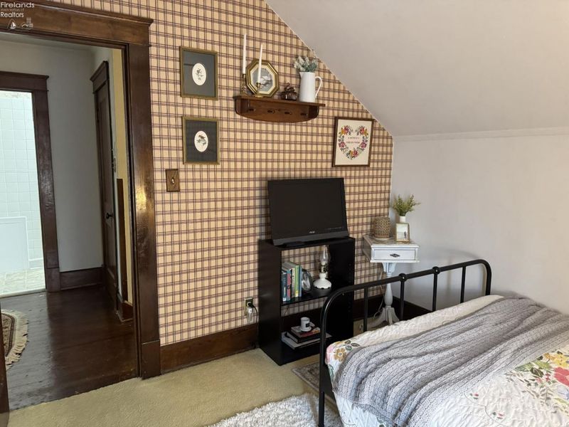 3 Rosedale Boulevard, Norwalk, OH 44857 Photo 33