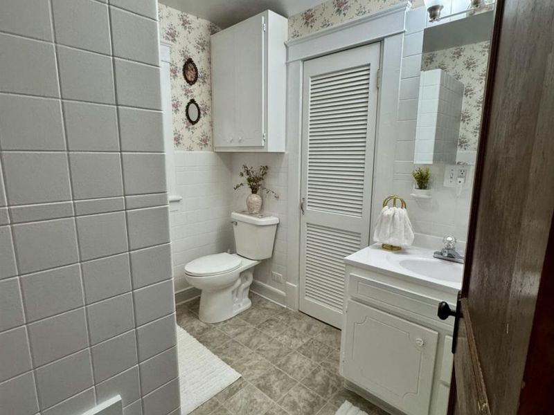 3 Rosedale Boulevard, Norwalk, OH 44857 Photo 34