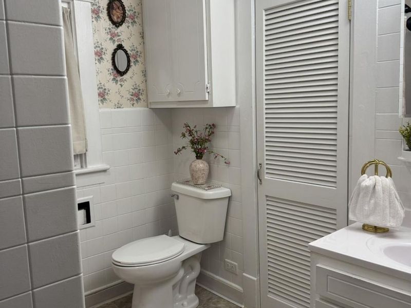 3 Rosedale Boulevard, Norwalk, OH 44857 Photo 35