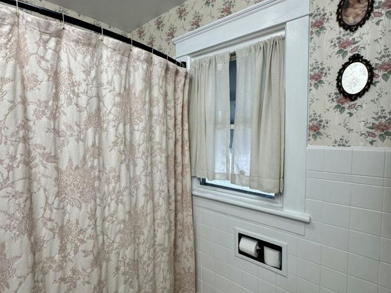 3 Rosedale Boulevard, Norwalk, OH 44857 Photo 36