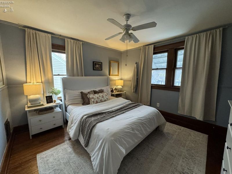 3 Rosedale Boulevard, Norwalk, OH 44857 Photo 37