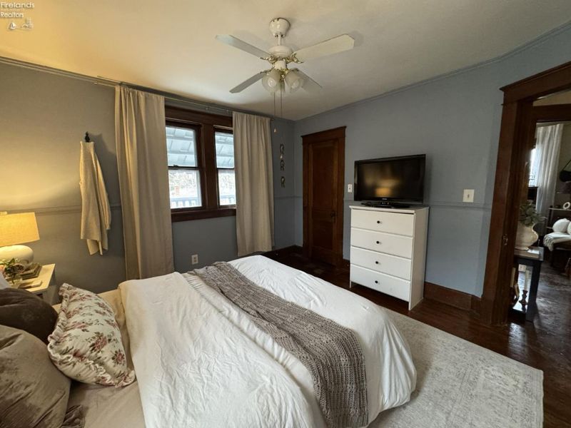 3 Rosedale Boulevard, Norwalk, OH 44857 Photo 38