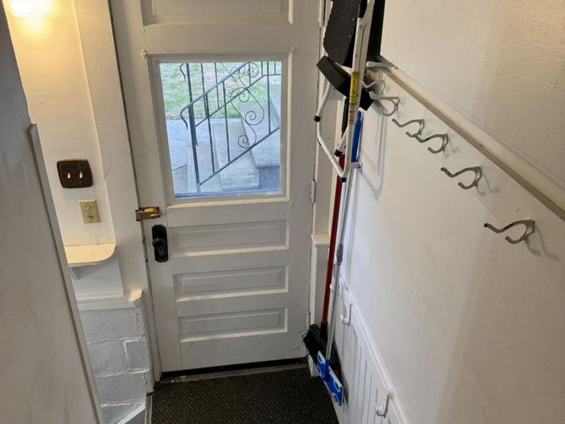 3 Rosedale Boulevard, Norwalk, OH 44857 Photo 39