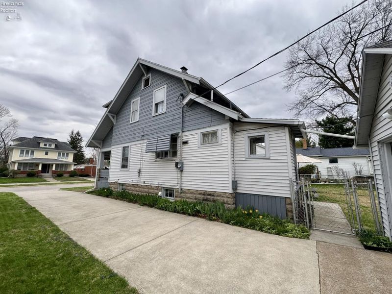 3 Rosedale Boulevard, Norwalk, OH 44857 Photo 4