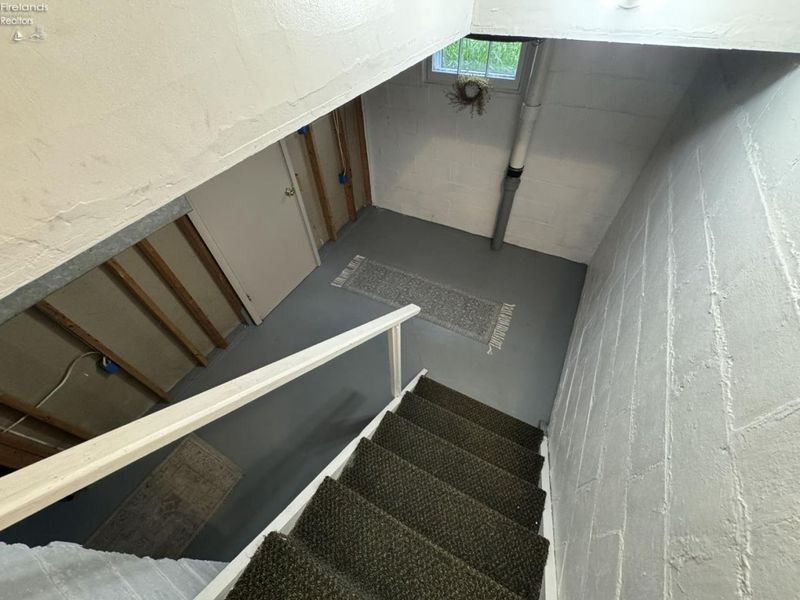 3 Rosedale Boulevard, Norwalk, OH 44857 Photo 40