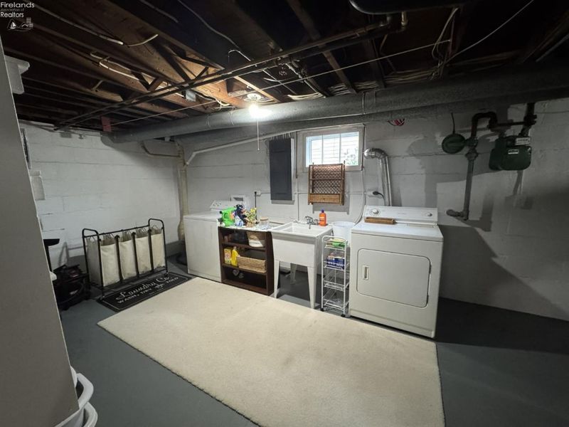 3 Rosedale Boulevard, Norwalk, OH 44857 Photo 41