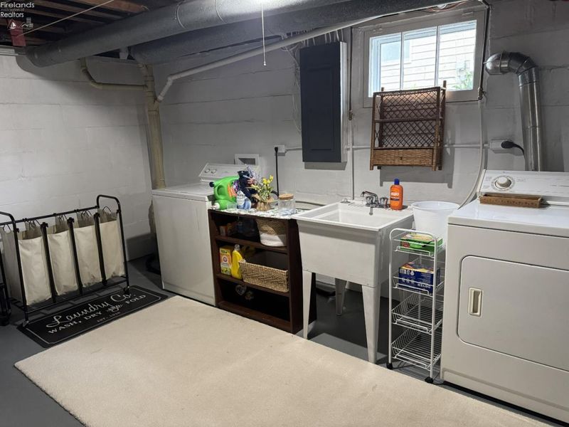 3 Rosedale Boulevard, Norwalk, OH 44857 Photo 42