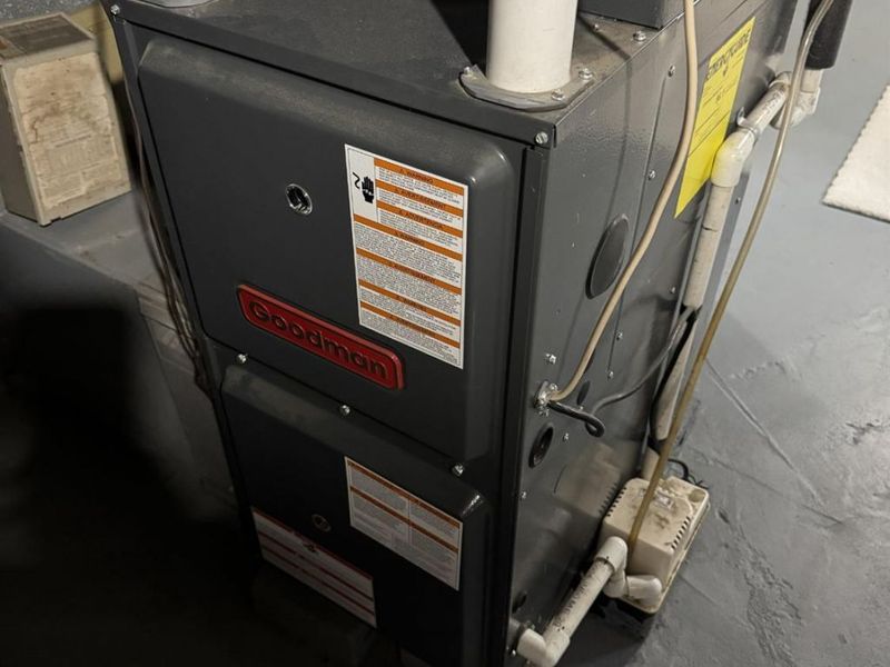 3 Rosedale Boulevard, Norwalk, OH 44857 Photo 43