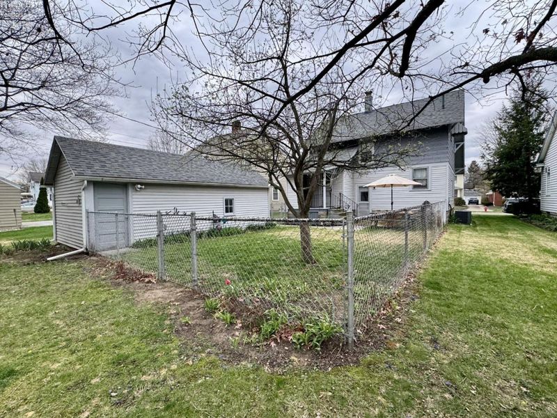 3 Rosedale Boulevard, Norwalk, OH 44857 Photo 44