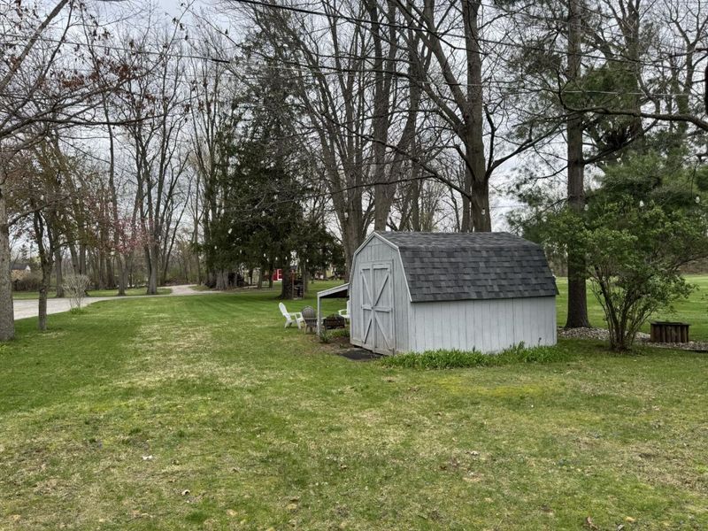 3 Rosedale Boulevard, Norwalk, OH 44857 Photo 45