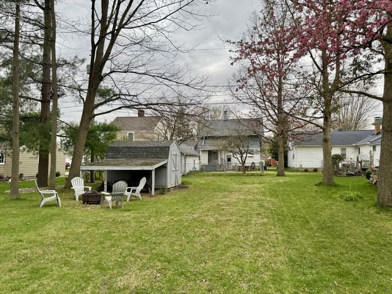 3 Rosedale Boulevard, Norwalk, OH 44857 Photo 46