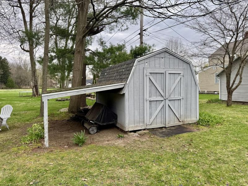 3 Rosedale Boulevard, Norwalk, OH 44857 Photo 48