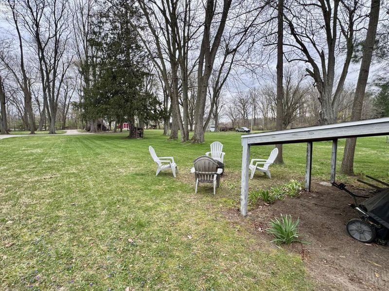 3 Rosedale Boulevard, Norwalk, OH 44857 Photo 49