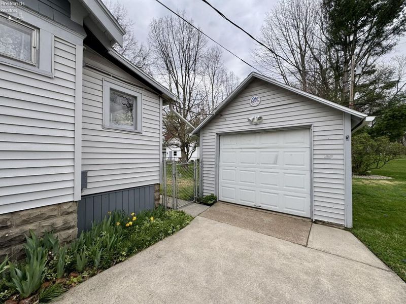 3 Rosedale Boulevard, Norwalk, OH 44857 Photo 5