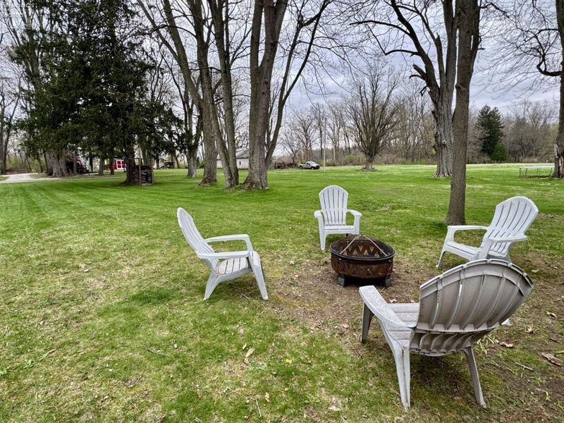 3 Rosedale Boulevard, Norwalk, OH 44857 Photo 50