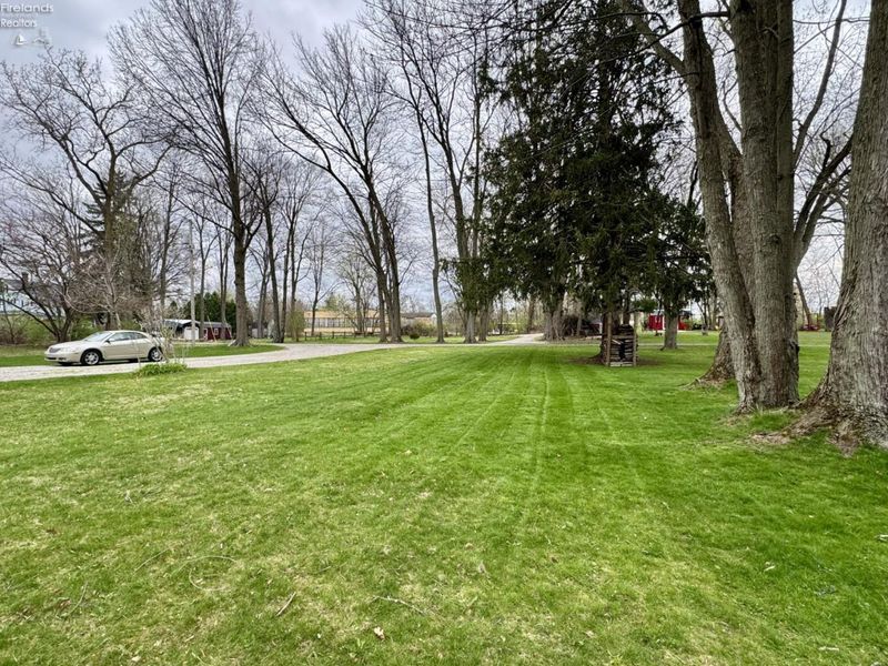 3 Rosedale Boulevard, Norwalk, OH 44857 Photo 51