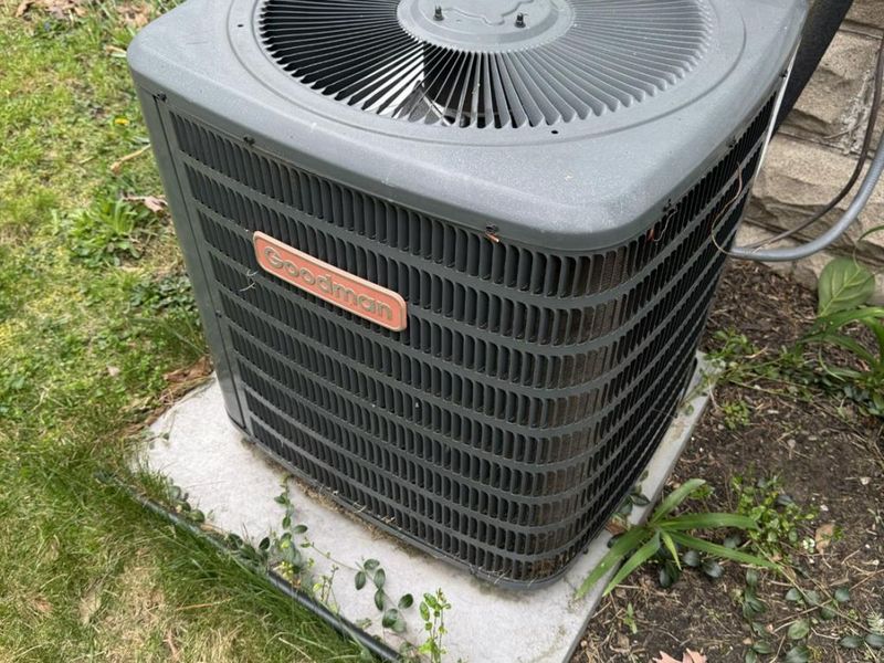 3 Rosedale Boulevard, Norwalk, OH 44857 Photo 52