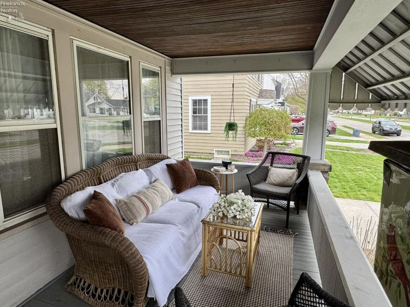 3 Rosedale Boulevard, Norwalk, OH 44857 Photo 6