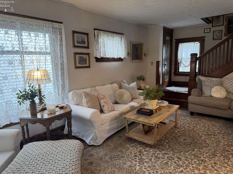 3 Rosedale Boulevard, Norwalk, OH 44857 Photo 7