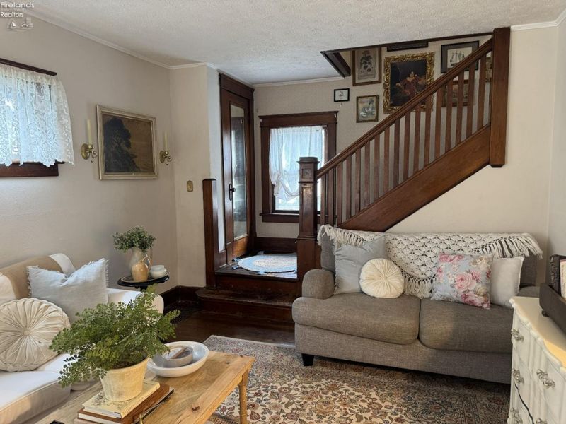 3 Rosedale Boulevard, Norwalk, OH 44857 Photo 8