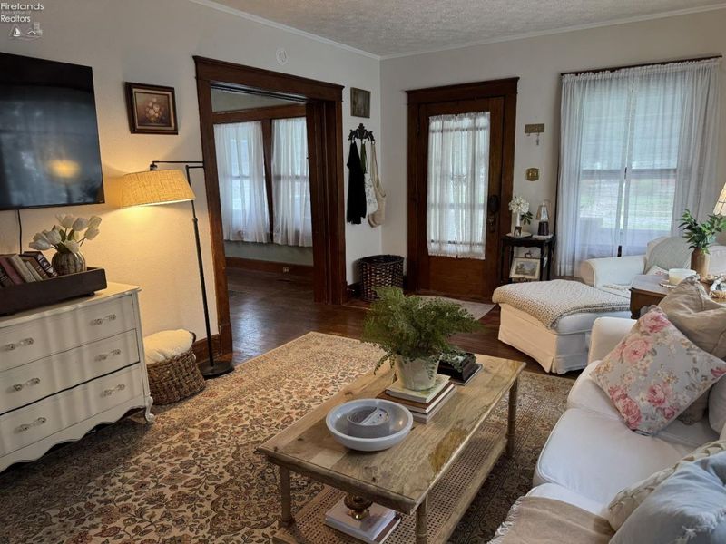 3 Rosedale Boulevard, Norwalk, OH 44857 Photo 9