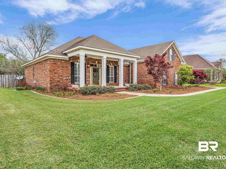 Property Image 53