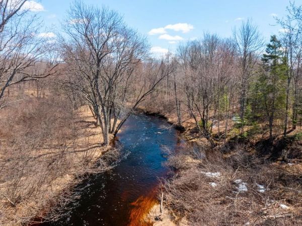 N11556 COUNTY ROAD T, Tripoli, WI 54564