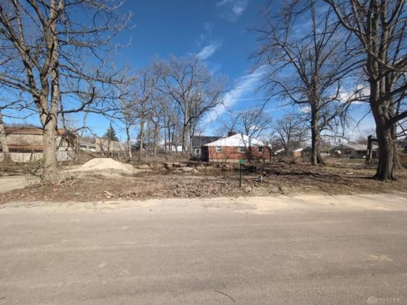 3976 Myron Avenue, Dayton, OH 45416 Photo 3