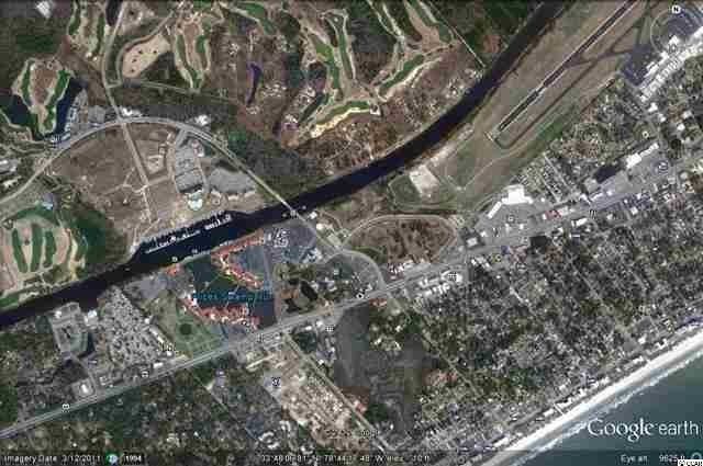 1004 Windy Hill Rd. Photo 10