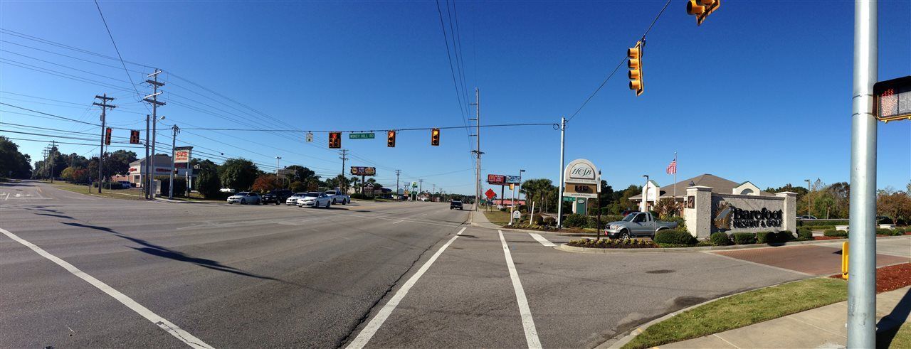 1004 Windy Hill Rd. Photo 11