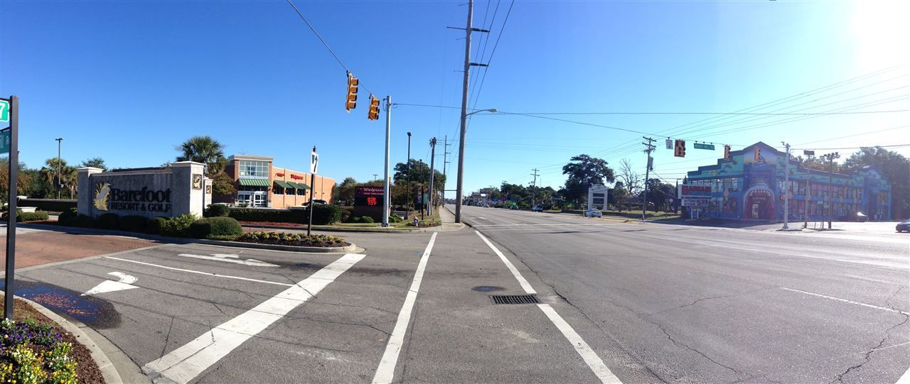 1004 Windy Hill Rd. Photo 12