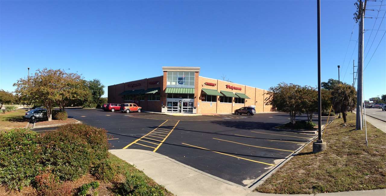 1004 Windy Hill Rd. Photo 13