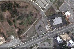 1004 Windy Hill Rd. photo 4