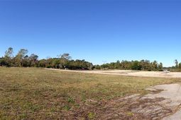 1004 Windy Hill Rd. photo 4