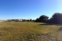 1004 Windy Hill Rd. photo 4