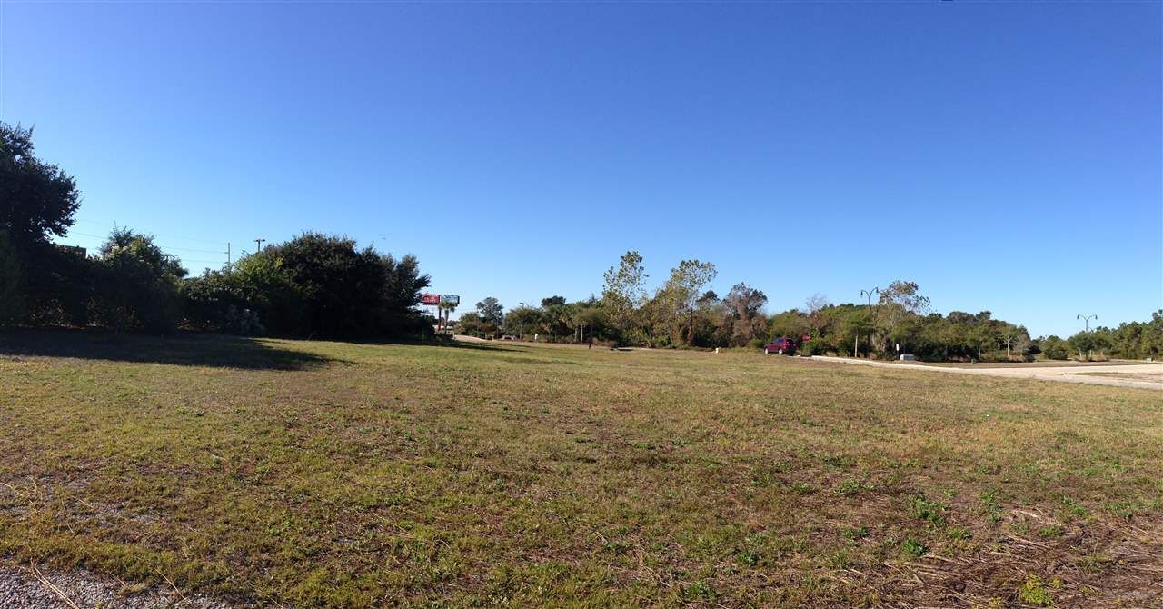 1004 Windy Hill Rd. Photo 6