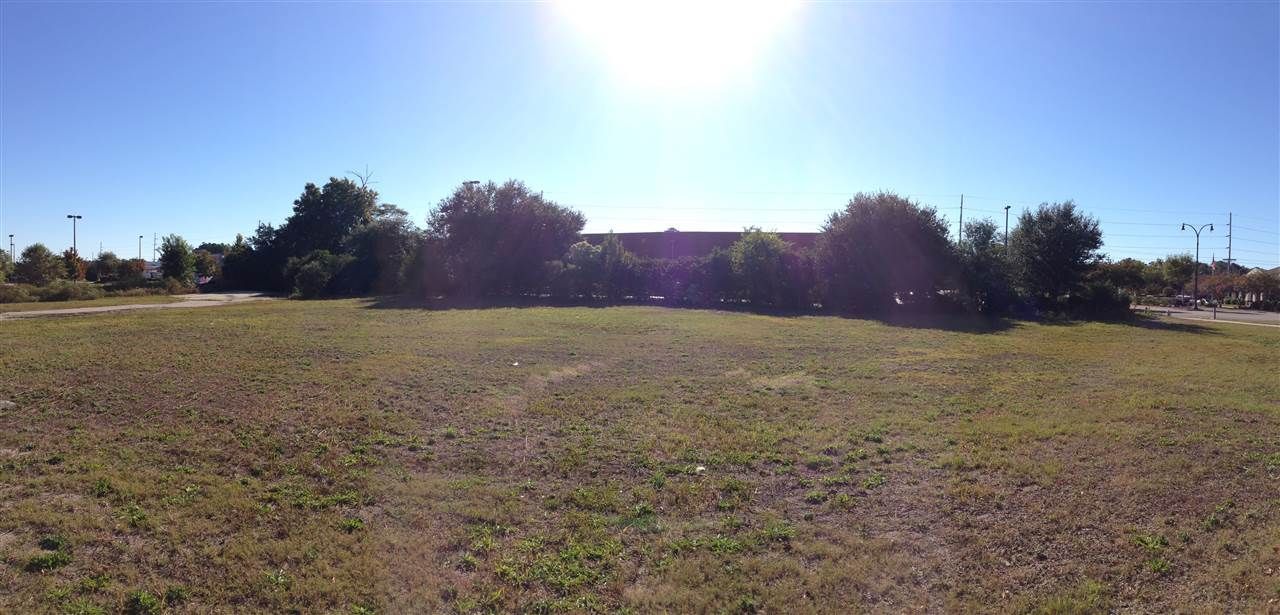 1004 Windy Hill Rd. Photo 7