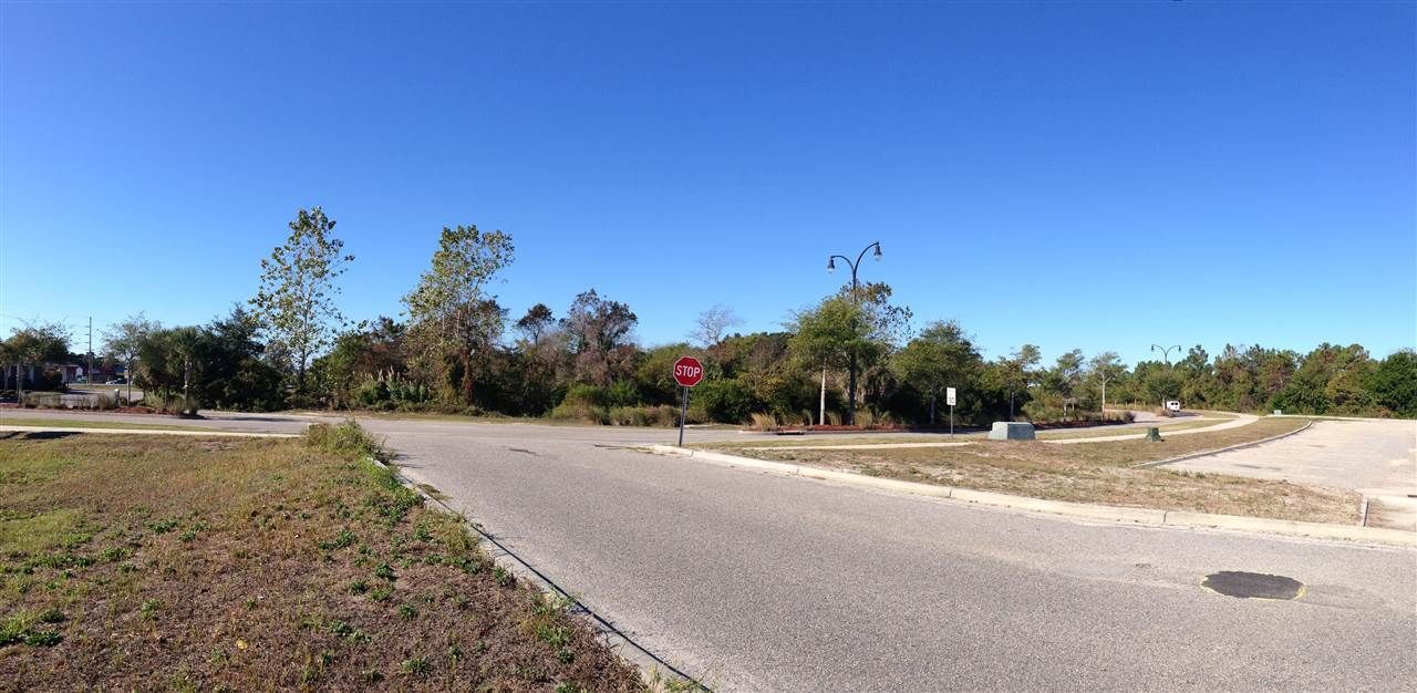 1004 Windy Hill Rd. Photo 8