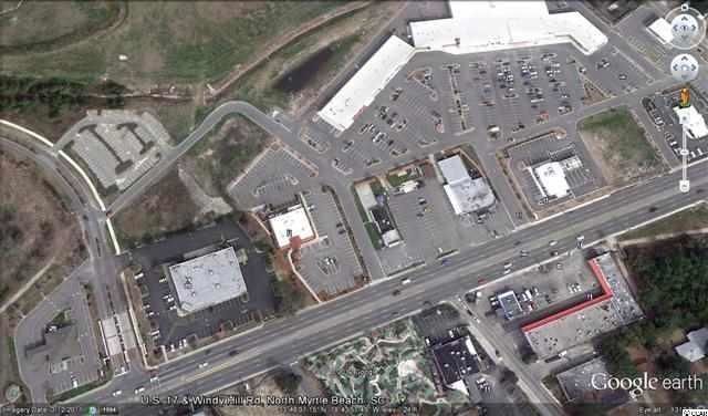 1004 Windy Hill Rd. Photo 9