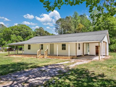 1990 Highway 66, Conway, SC 29526