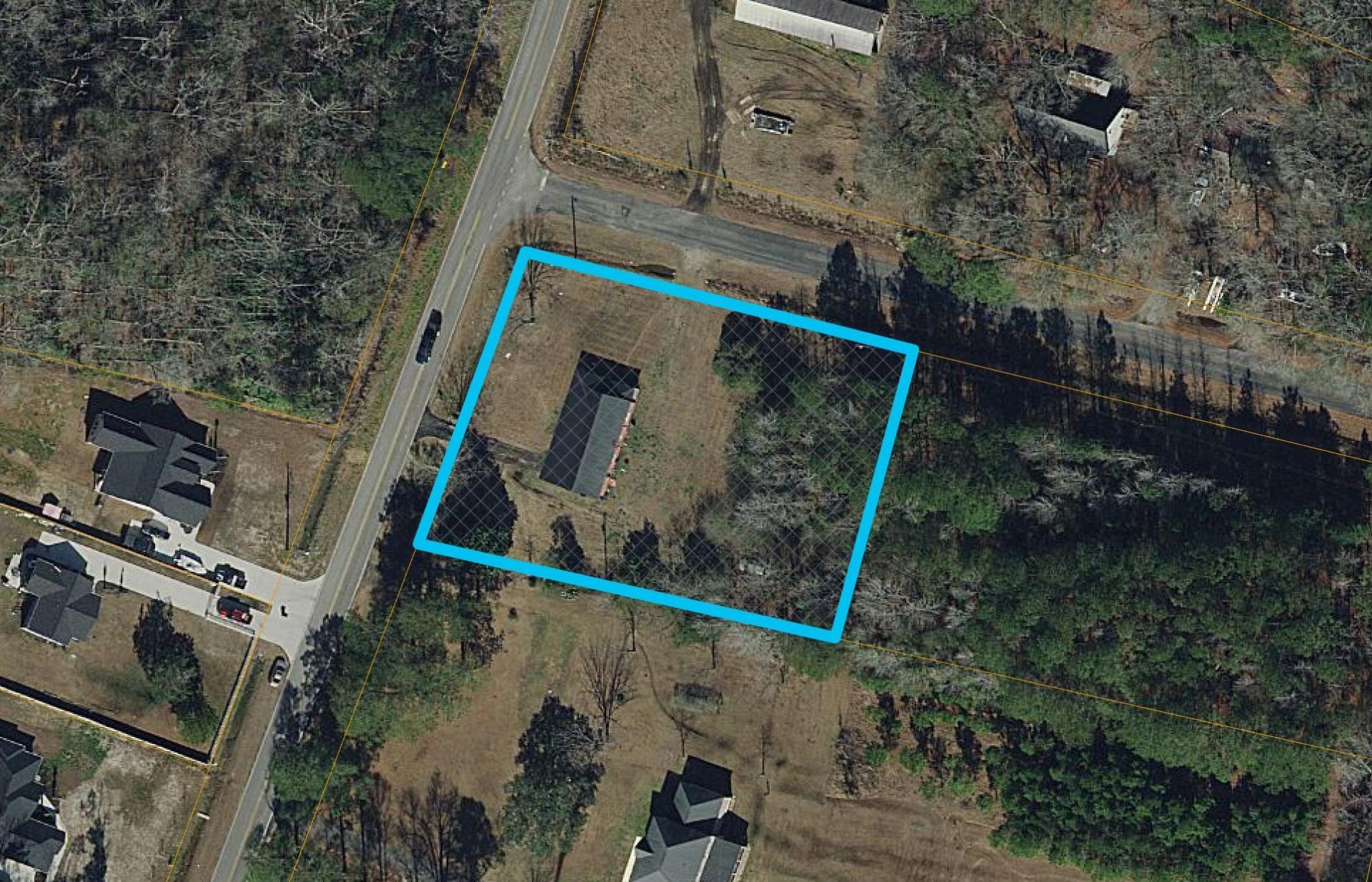 1990 Highway 66 Photo 10