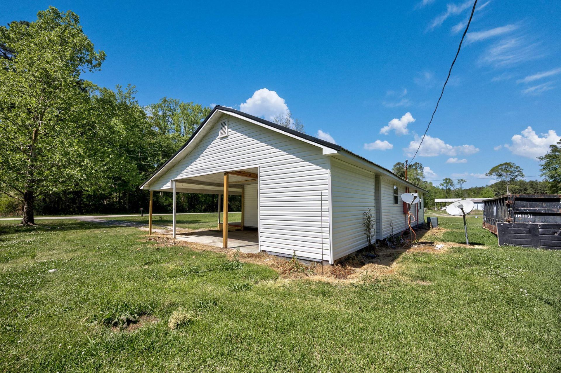 1990 Highway 66 Photo 13