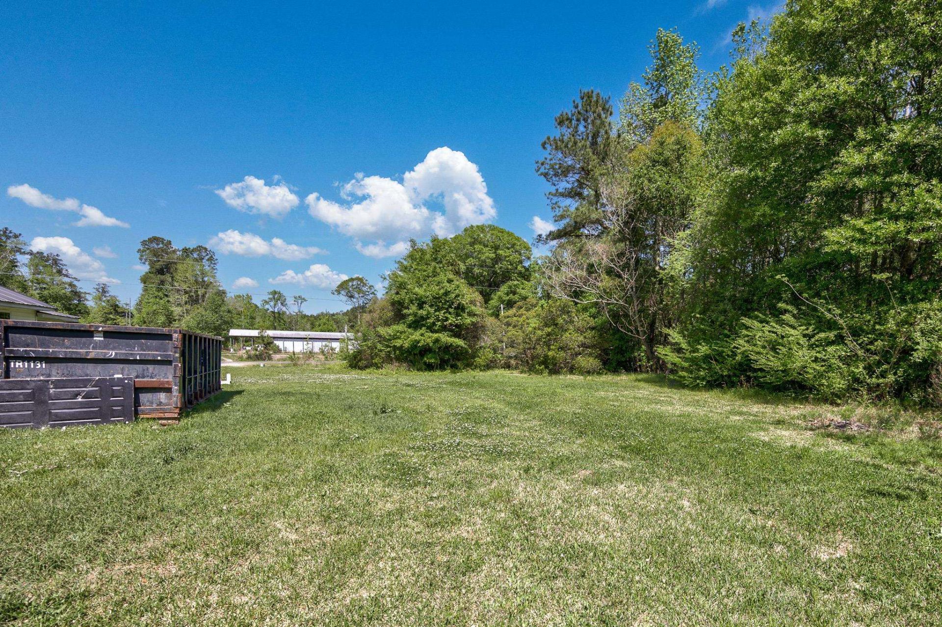 1990 Highway 66 Photo 14