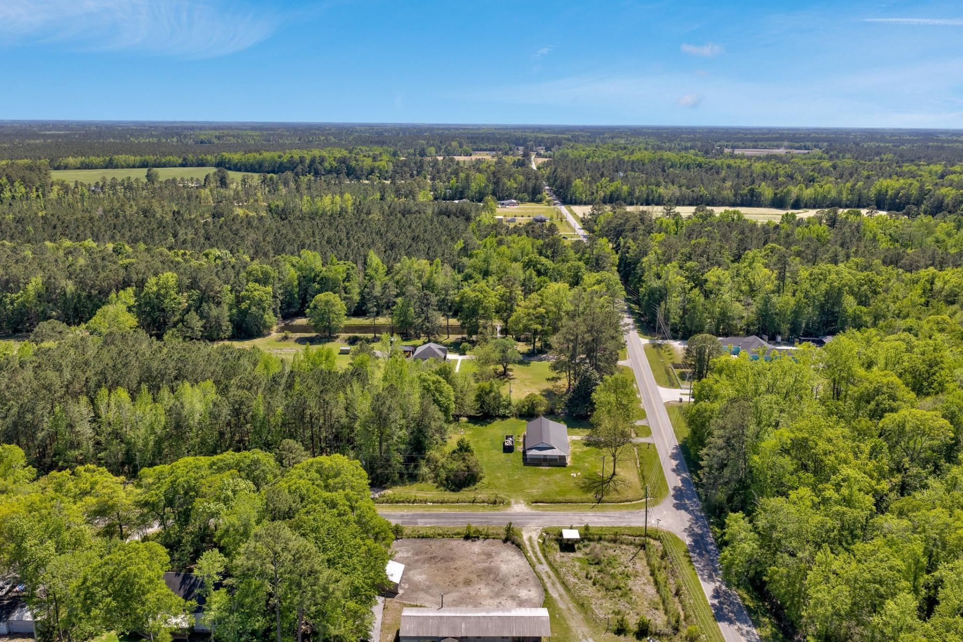 1990 Highway 66 Photo 15