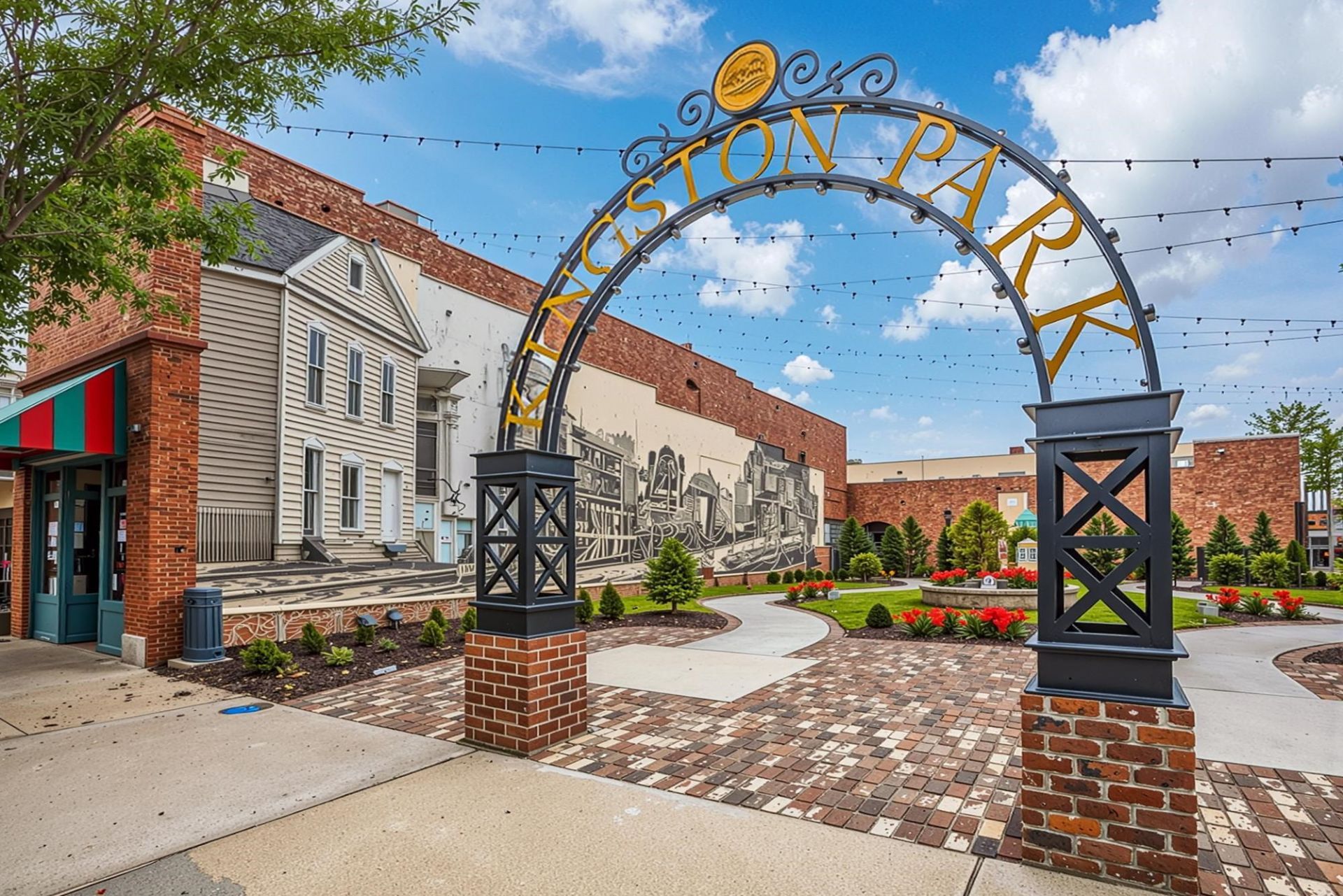 1990 Highway 66 Photo 16