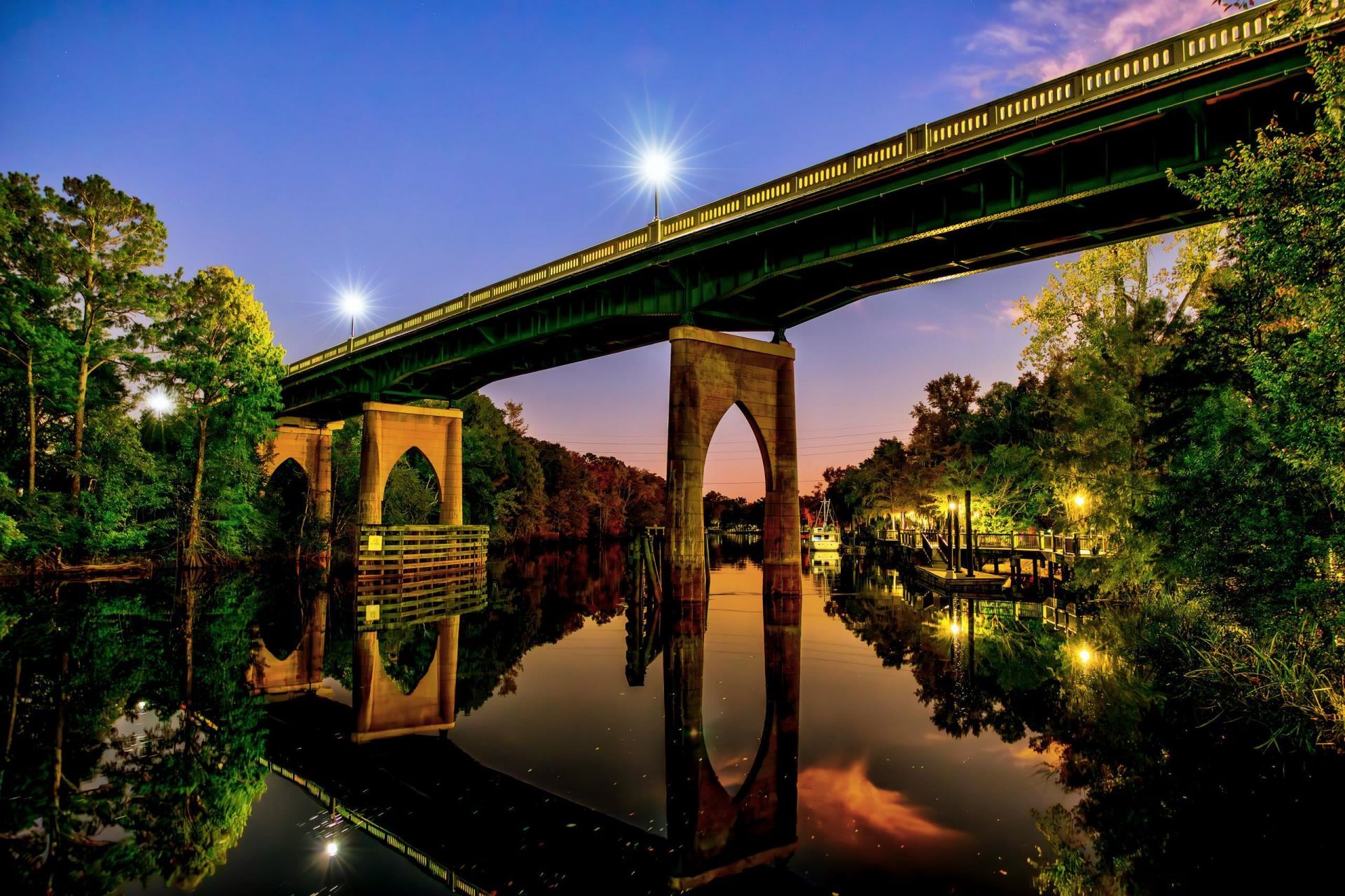 1990 Highway 66 Photo 18