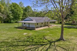 1990 Highway 66 photo 4