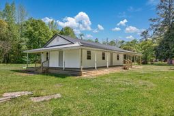 1990 Highway 66 photo 4