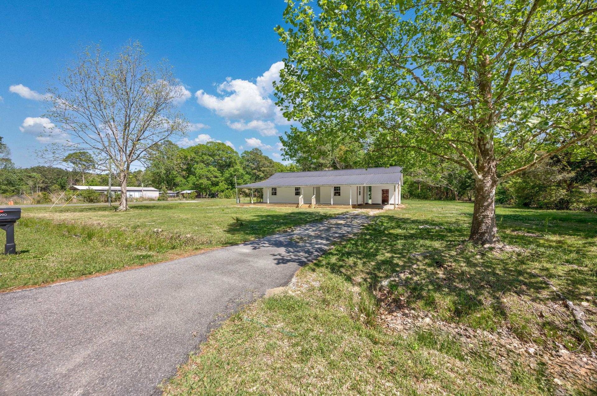 1990 Highway 66 Photo 4