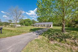 1990 Highway 66 photo 4